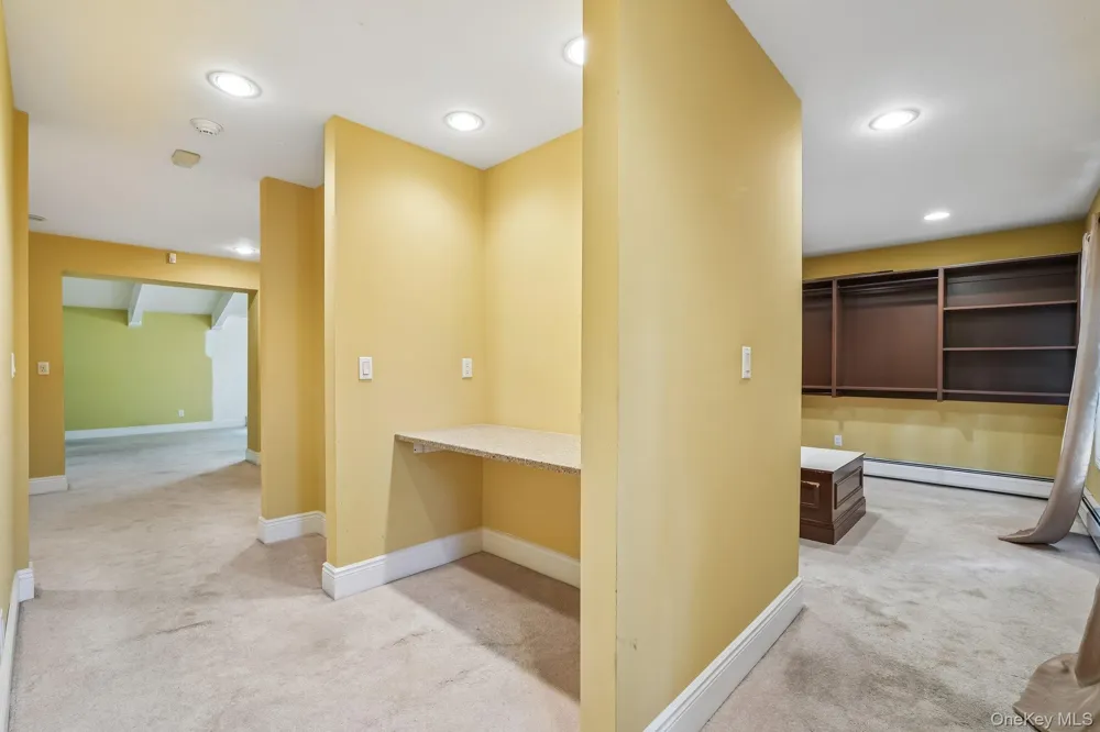 55 Strawtown Road New City, NY 10956