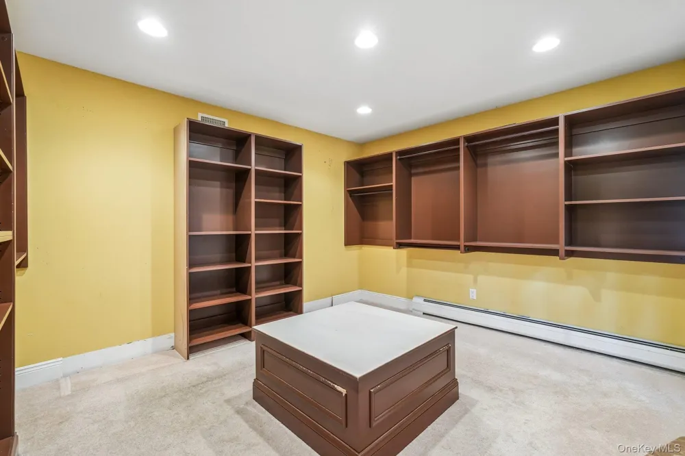55 Strawtown Road New City, NY 10956