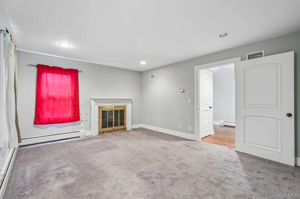 55 Strawtown Road New City, NY 10956