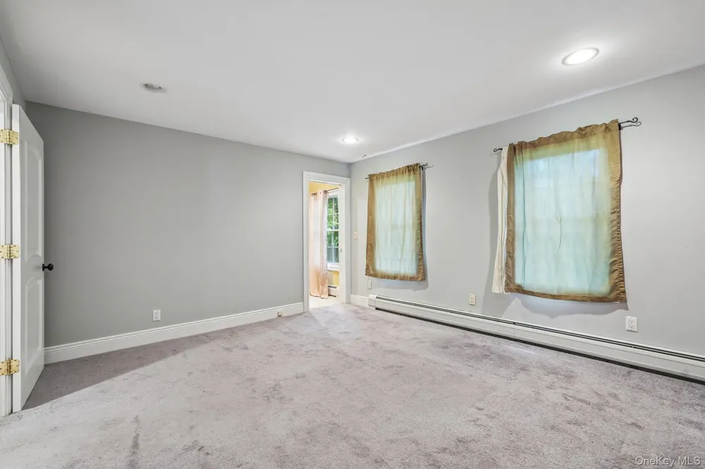 55 Strawtown Road New City, NY 10956