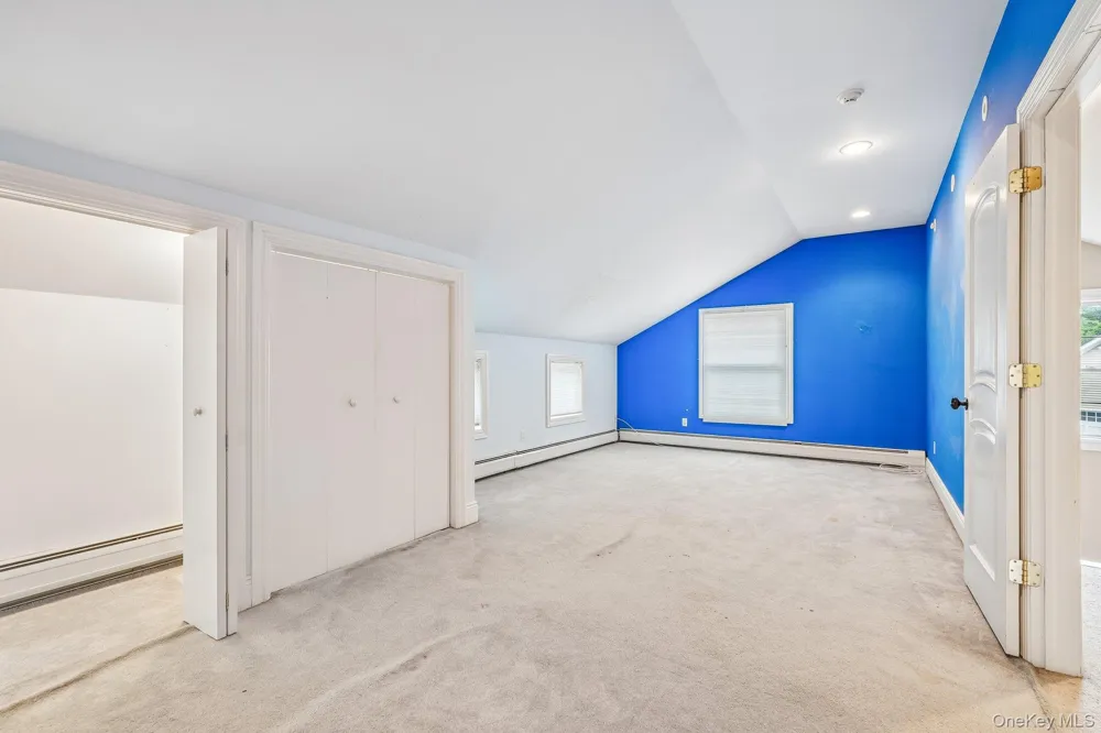 55 Strawtown Road New City, NY 10956