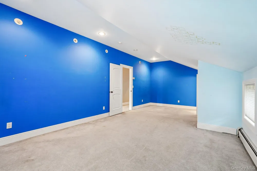 55 Strawtown Road New City, NY 10956