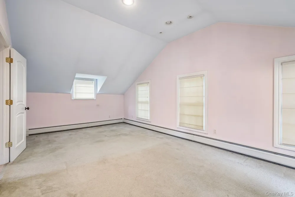 55 Strawtown Road New City, NY 10956