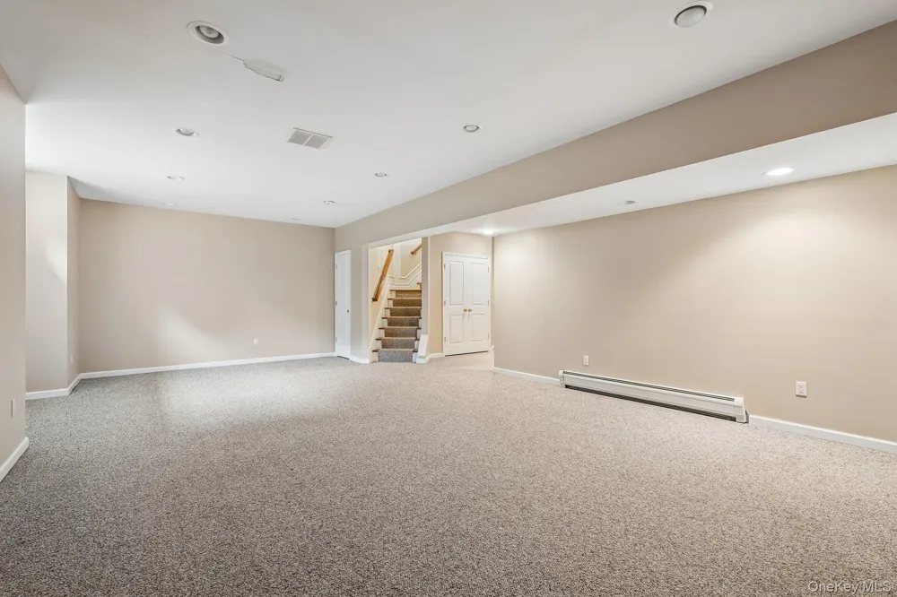 55 Strawtown Road New City, NY 10956
