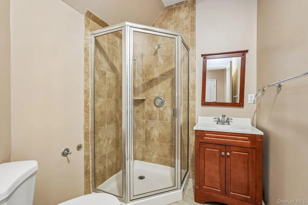 55 Strawtown Road New City, NY 10956