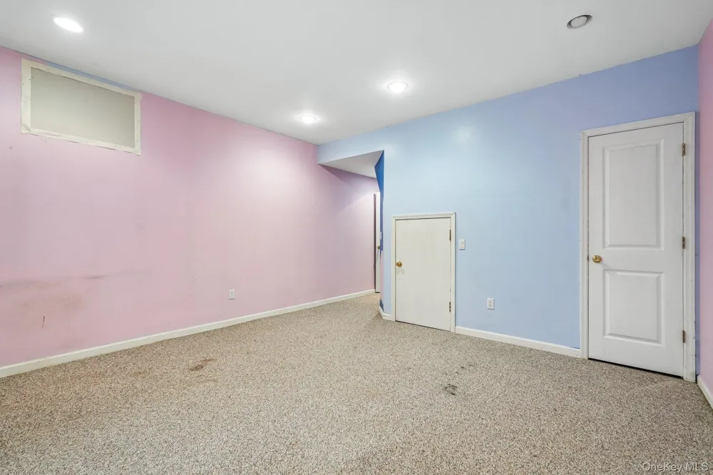 55 Strawtown Road New City, NY 10956