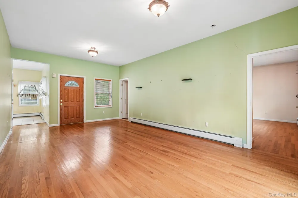 55 Strawtown Road New City, NY 10956