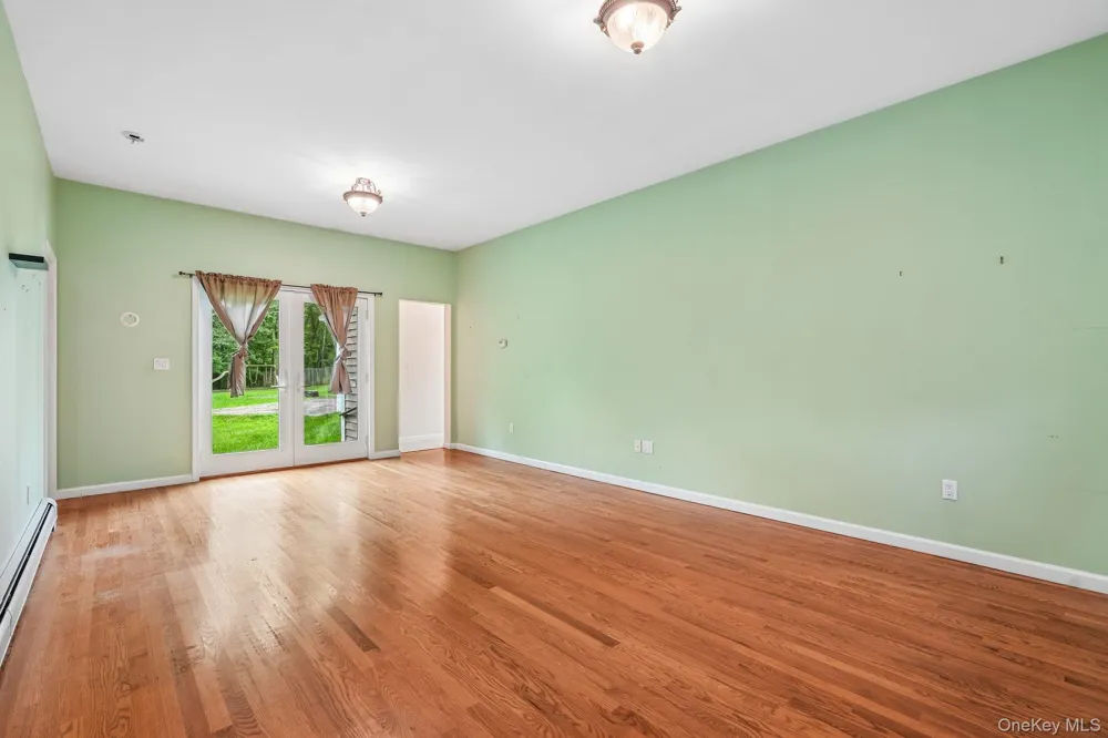 55 Strawtown Road New City, NY 10956