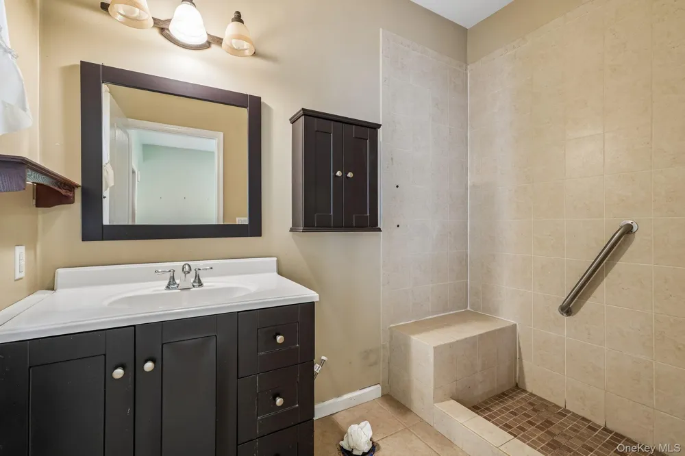 55 Strawtown Road New City, NY 10956