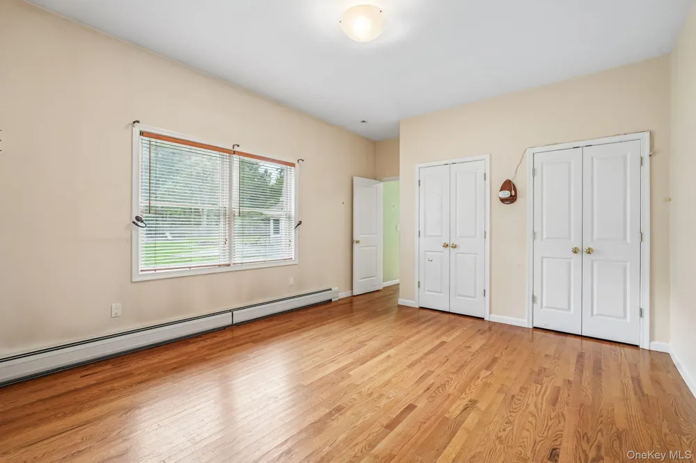 55 Strawtown Road New City, NY 10956