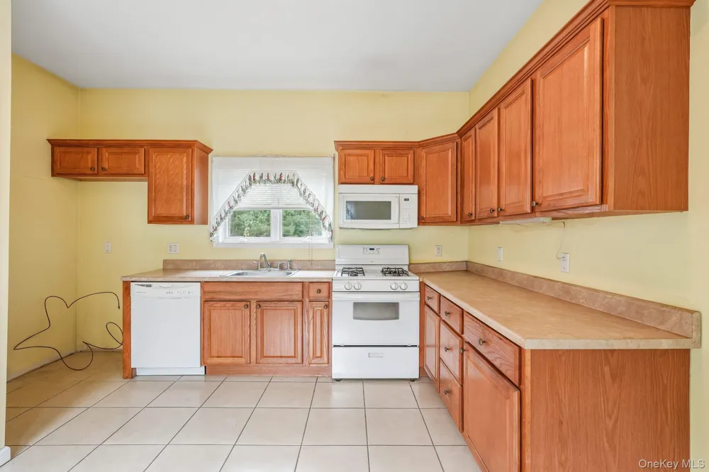 55 Strawtown Road New City, NY 10956