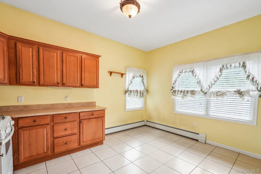 55 Strawtown Road New City, NY 10956