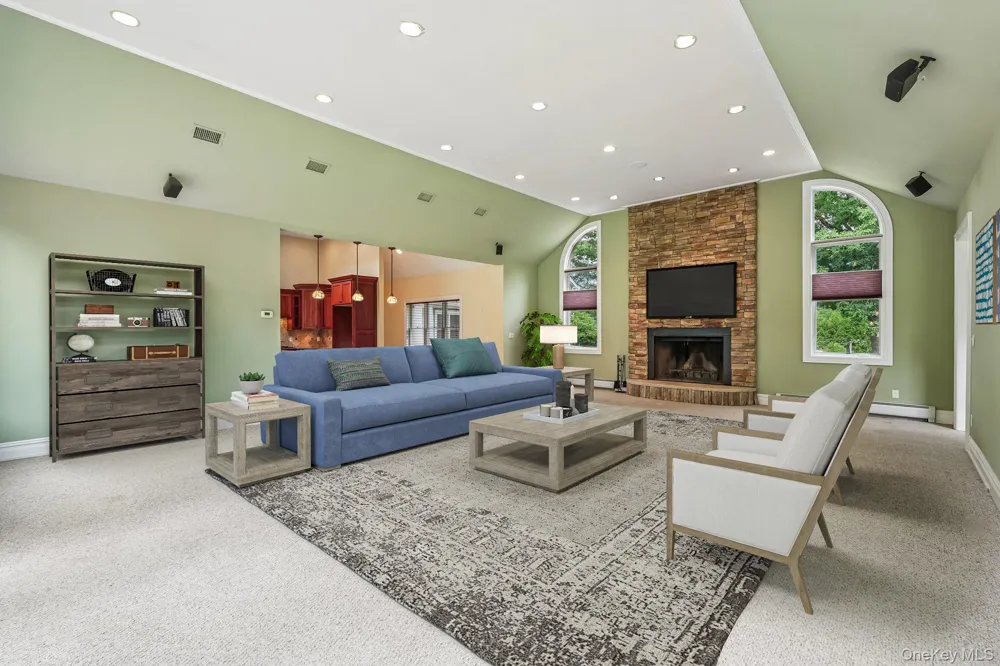 55 Strawtown Road New City, NY 10956