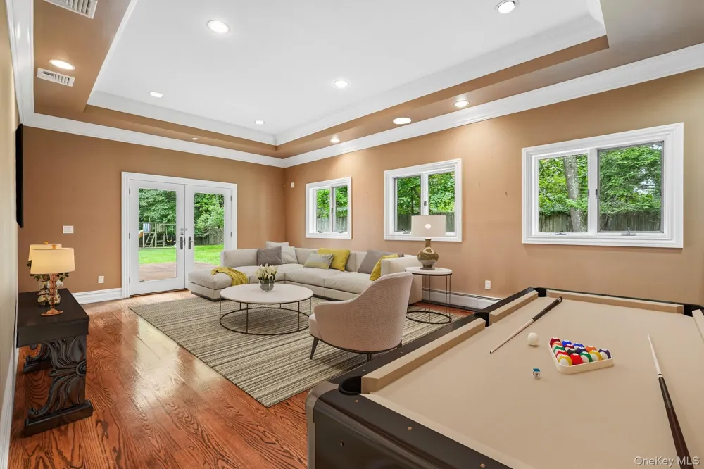 55 Strawtown Road New City, NY 10956