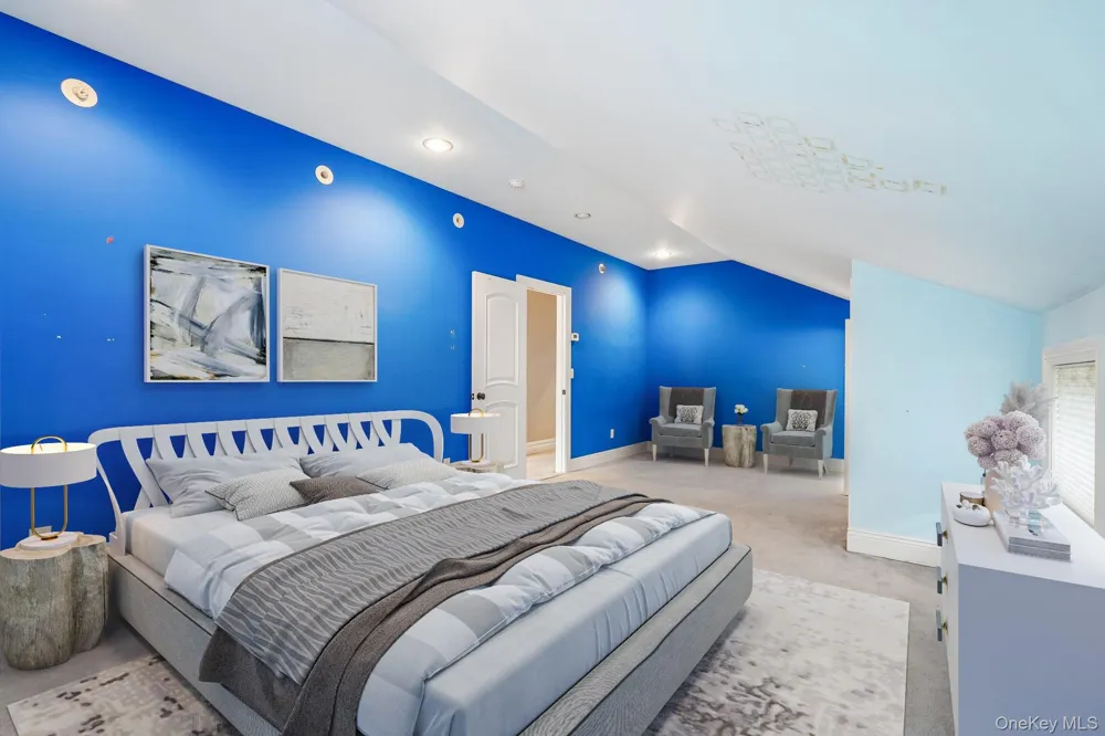 55 Strawtown Road New City, NY 10956