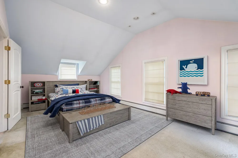 55 Strawtown Road New City, NY 10956