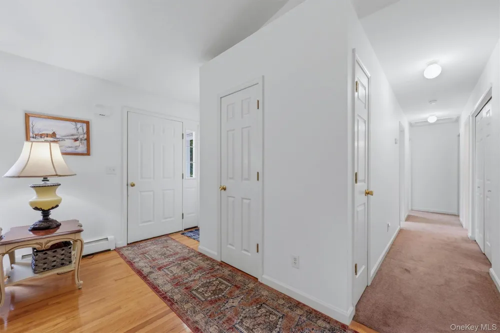 22 Rosewood Lane Wurtsboro, NY 12790