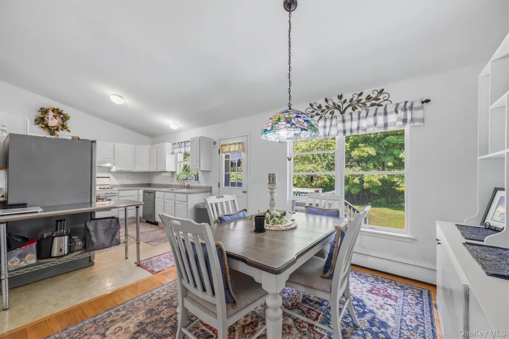 22 Rosewood Lane Wurtsboro, NY 12790