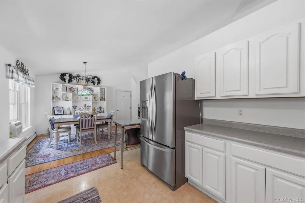 22 Rosewood Lane Wurtsboro, NY 12790