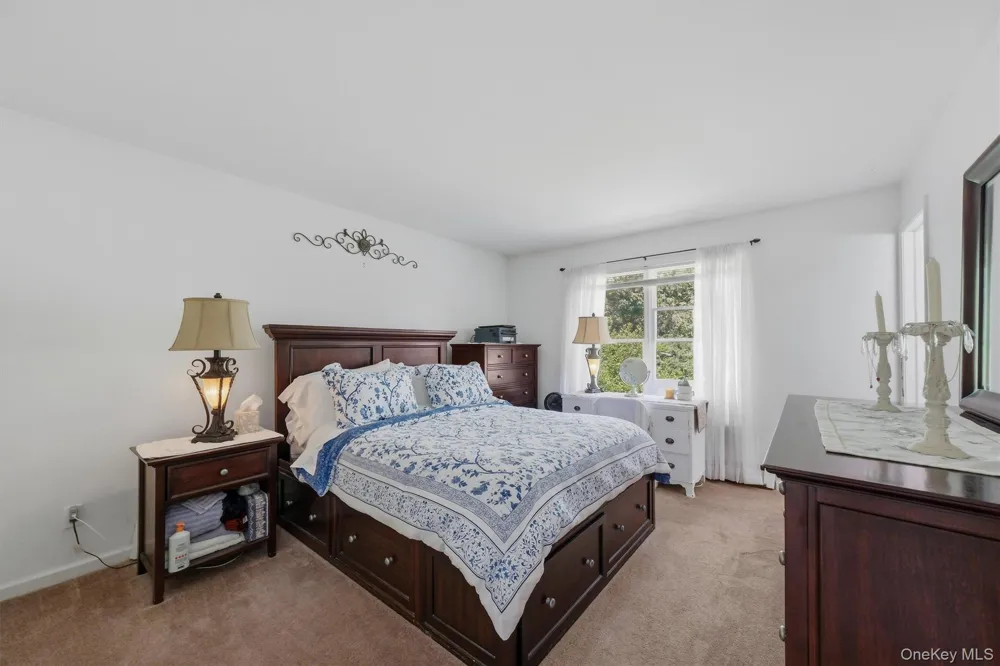 22 Rosewood Lane Wurtsboro, NY 12790