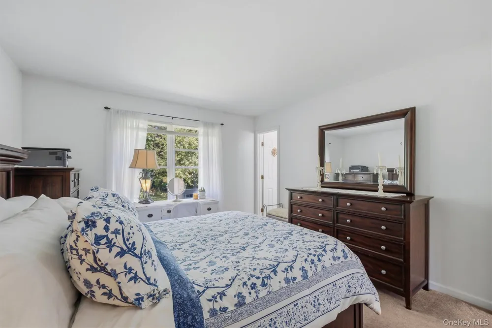 22 Rosewood Lane Wurtsboro, NY 12790