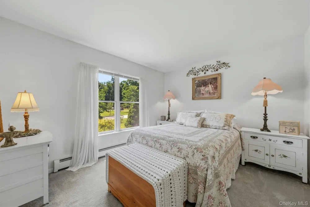 22 Rosewood Lane Wurtsboro, NY 12790