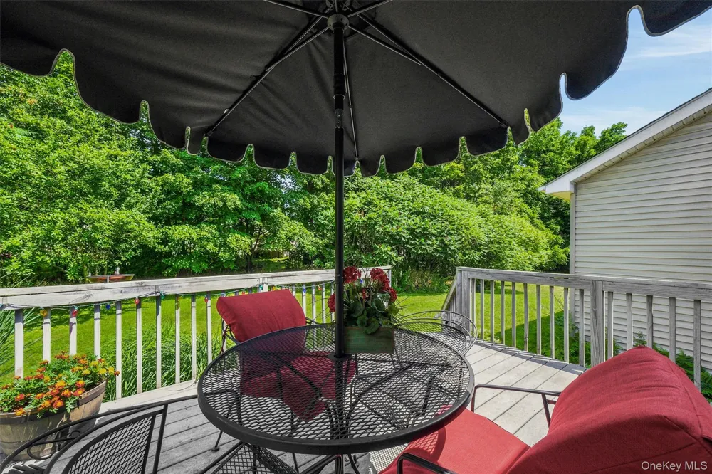22 Rosewood Lane Wurtsboro, NY 12790