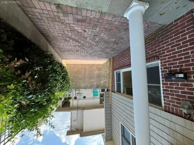 35 Sands Point Road #B Port Washington, NY 11050