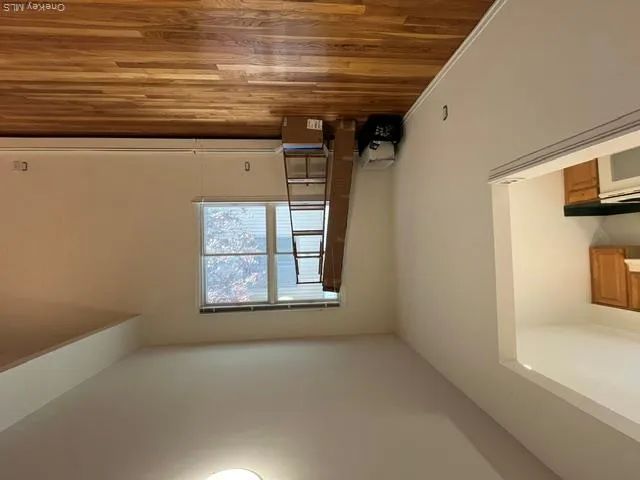 35 Sands Point Road #B Port Washington, NY 11050