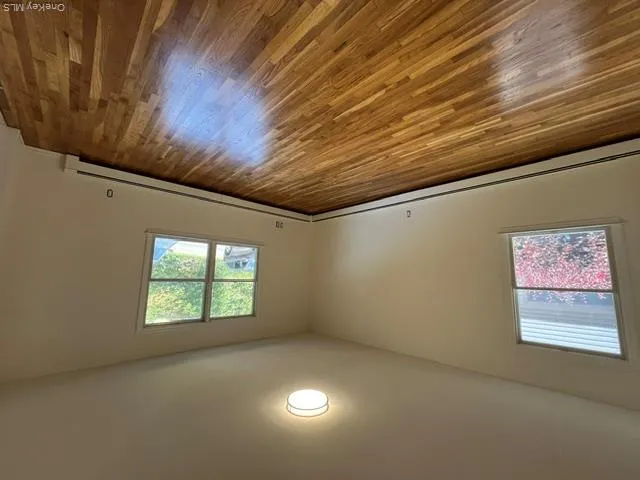 35 Sands Point Road #B Port Washington, NY 11050