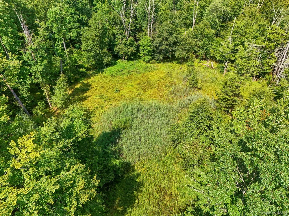 Oak Ridge Road Ellenville, NY 12428