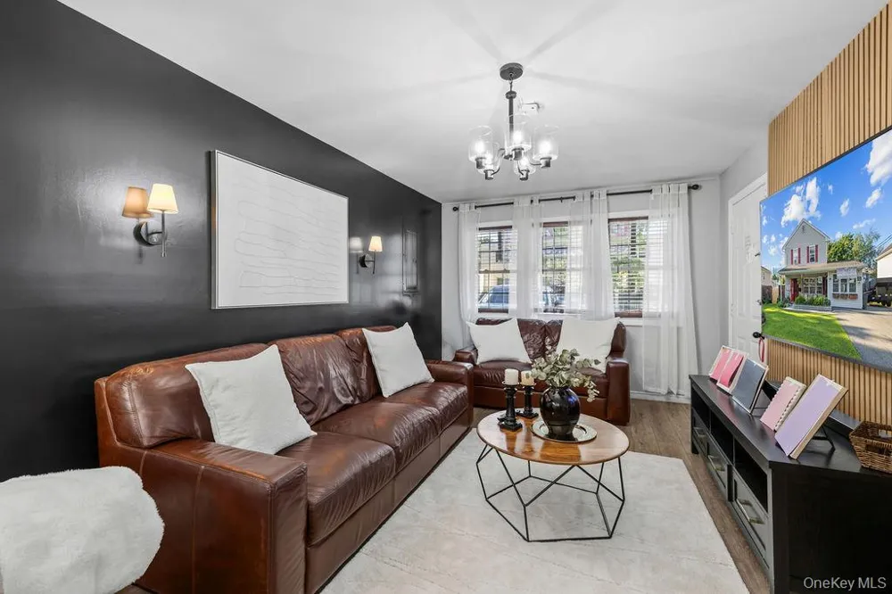 30 Fred Hect Road Spring Valley, NY 10977