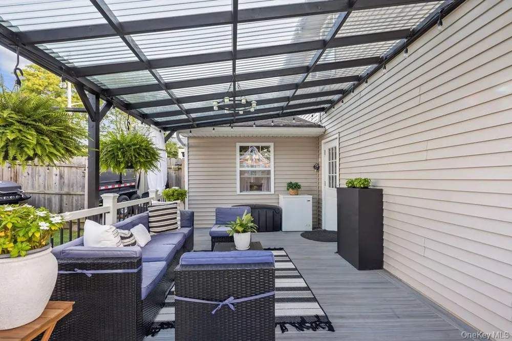 30 Fred Hect Road Spring Valley, NY 10977