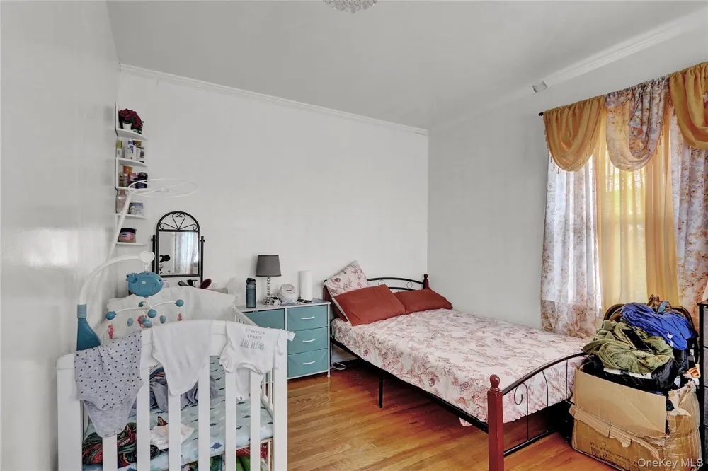 11646 233rd Street Cambria Heights, NY 11411