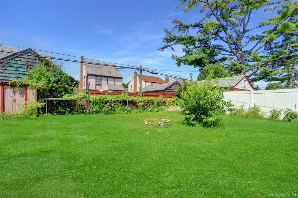 11646 233rd Street Cambria Heights, NY 11411