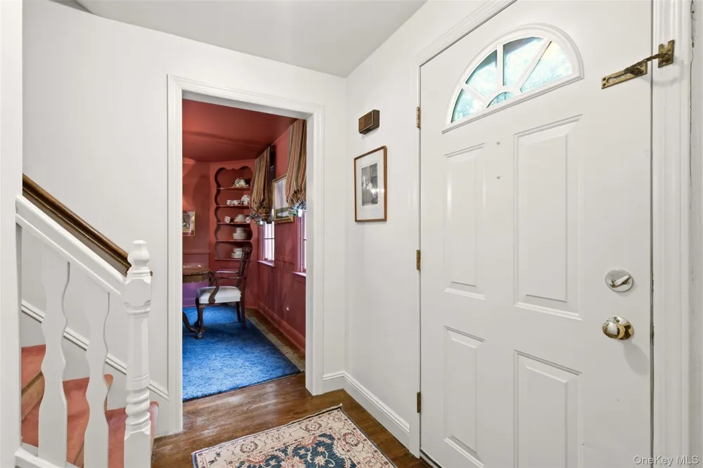 1936 Midlane Muttontown, NY 11791