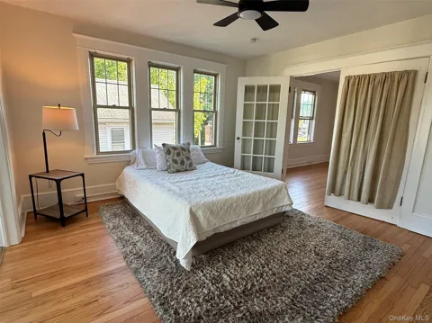 66 Worrall Avenue #3