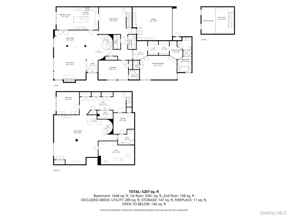 264 Sparrow Drive Manhasset, NY 11030