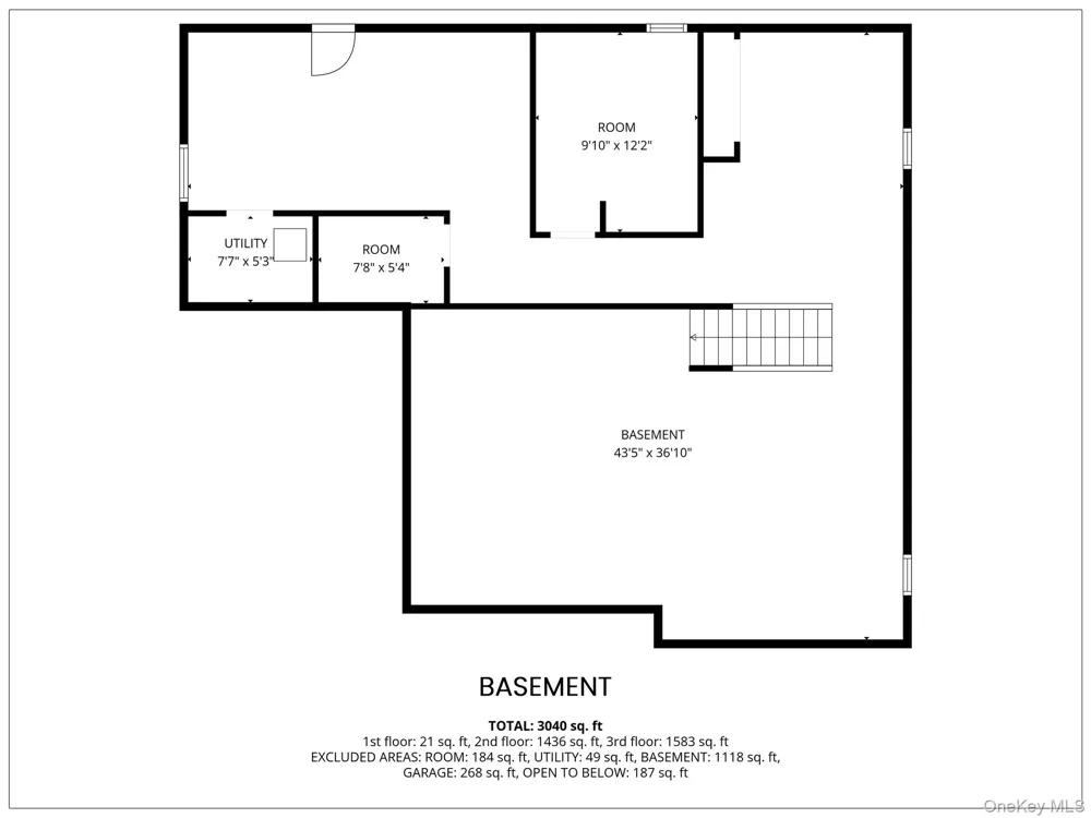 25 Red Maple Drive Wantagh, NY 11793