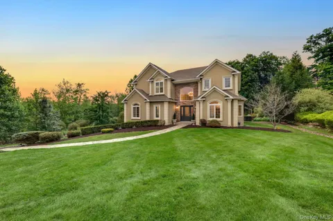 31 Greenwich Avenue