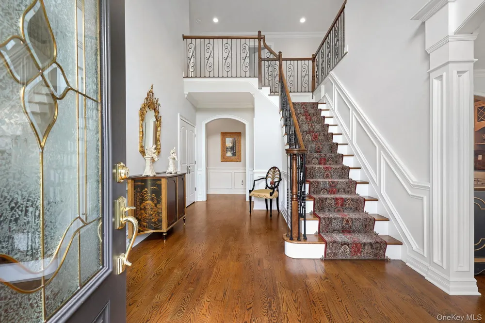 31 Greenwich Avenue Central Valley, NY 10917