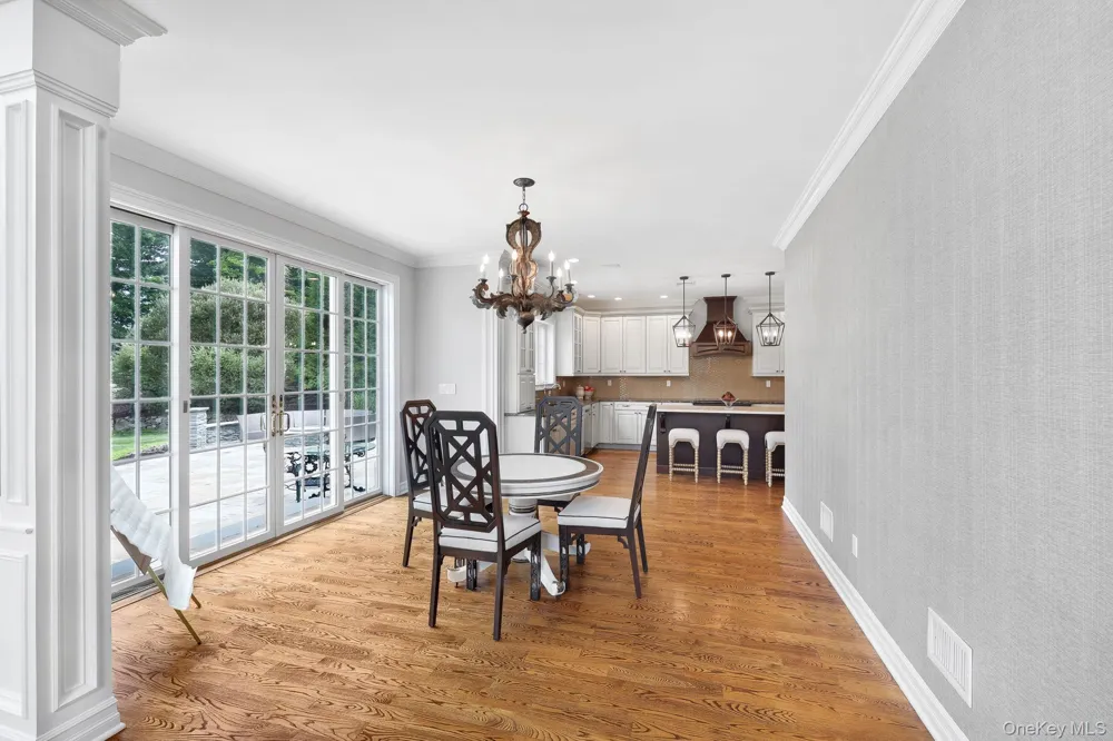 31 Greenwich Avenue Central Valley, NY 10917