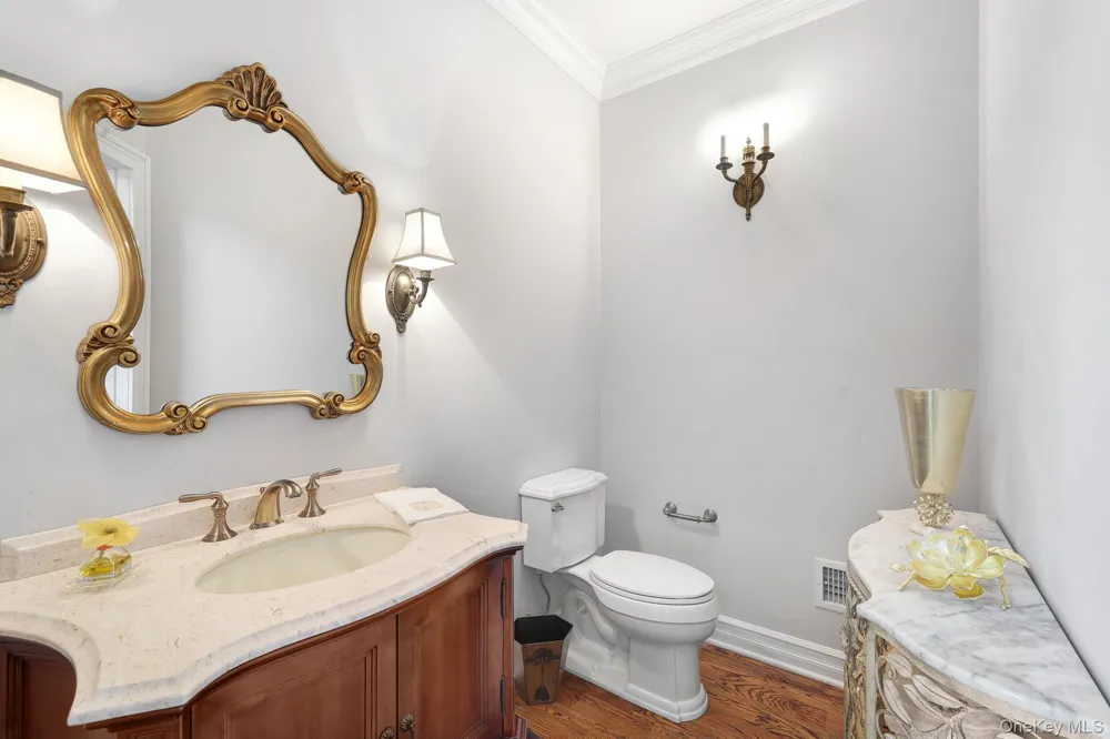 31 Greenwich Avenue Central Valley, NY 10917