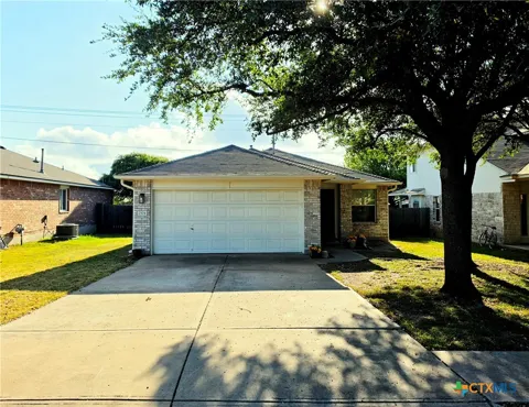 2504 Socorro Bend