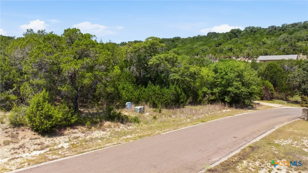 1365 Windy Hill Salado, TX 76571
