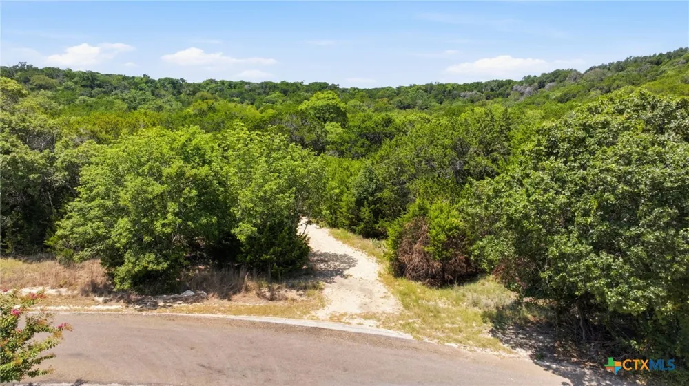 1365 Windy Hill Salado, TX 76571