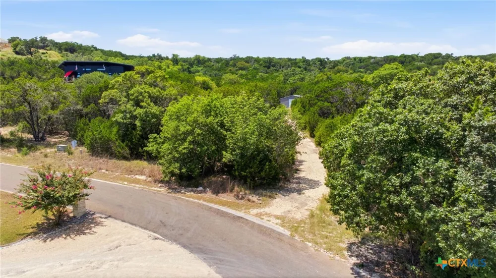1365 Windy Hill Salado, TX 76571