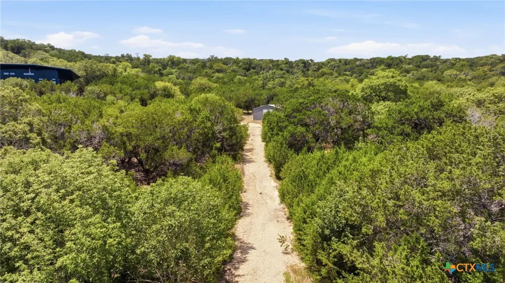 1365 Windy Hill Salado, TX 76571