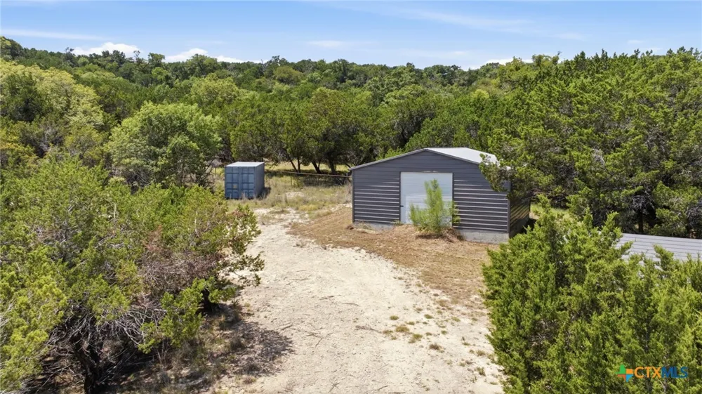 1365 Windy Hill Salado, TX 76571