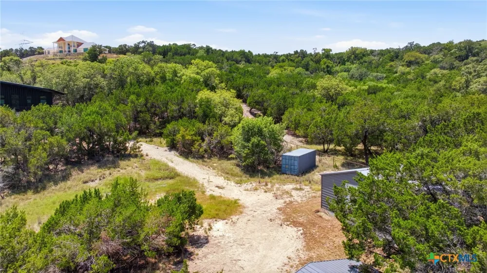 1365 Windy Hill Salado, TX 76571